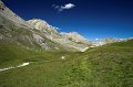 0230Chalets de Clapeyto